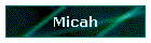 Micah