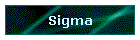Sigma