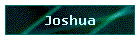 Joshua