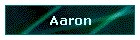 Aaron